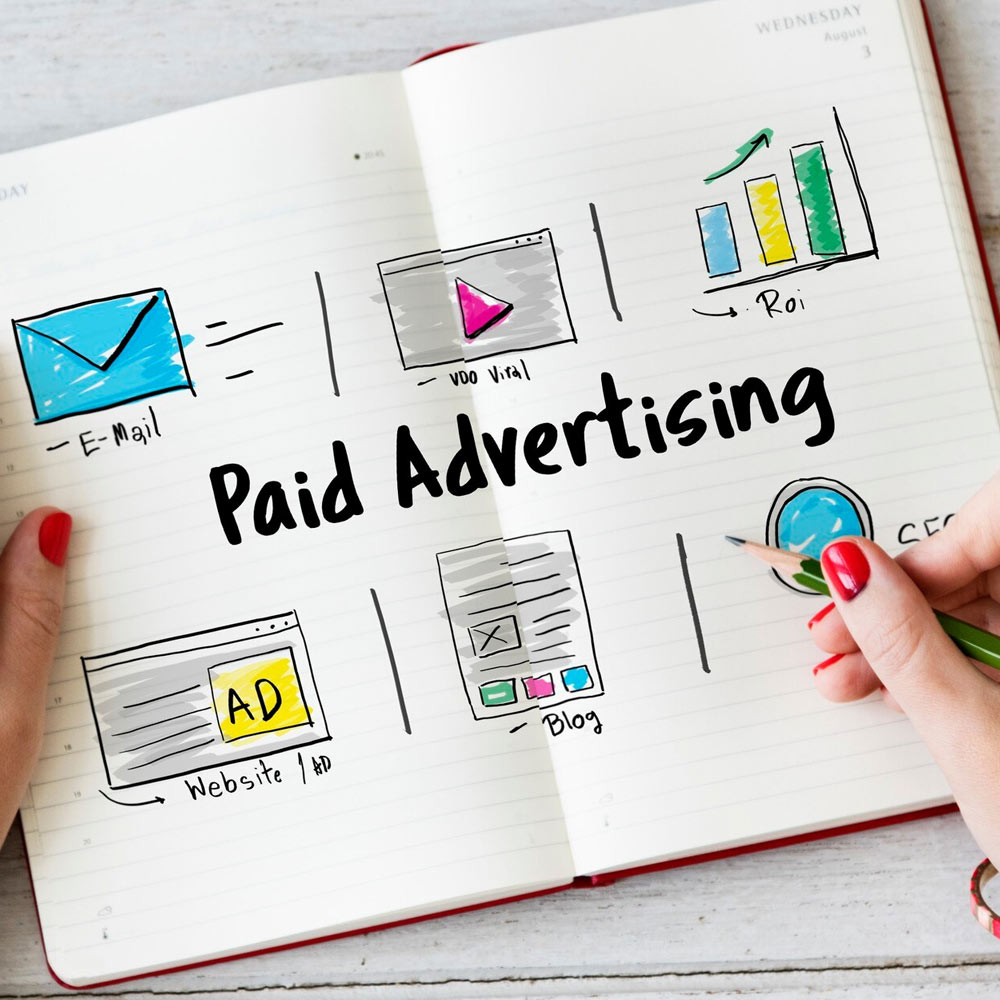 Business audit and quality control monitoring using a digital tablet for real-time compliance tracking.